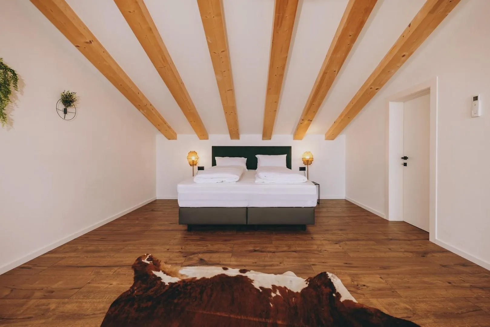 Villa Casa Vitale Tinjan Croatia
